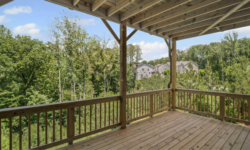 The Retreat at River Green About Image 2